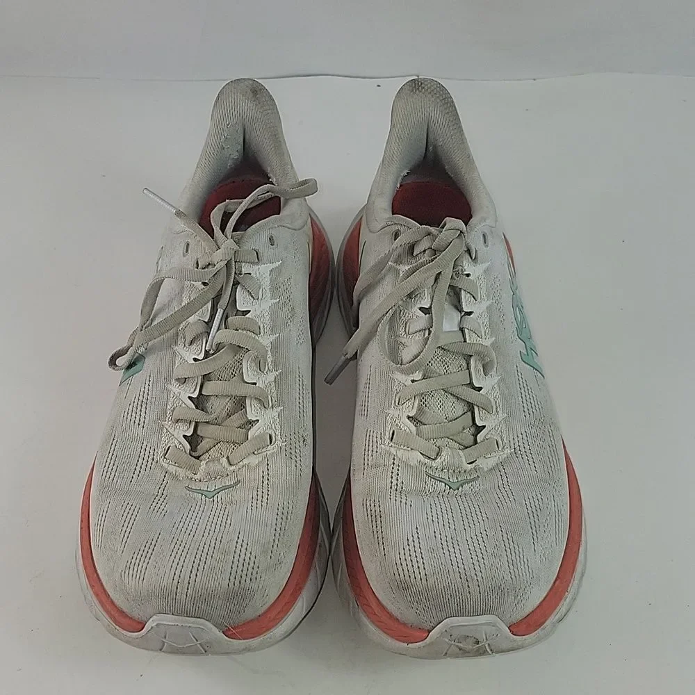 Hoke One One Mach 4 Men's Running Shoes